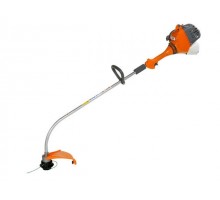 Мотокоса OLEO-MAC SPARTA 250TR с головкой (ПРОИЗВОДСТВО ПРЕКРАЩЕНО 0.80 кВт, 1.0 л.с., 25.4 см3, вес 4.5 кг)