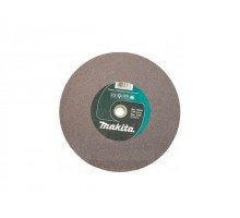 Заточной круг 150x6.4x12.7 A60 (Makita)