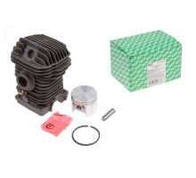 Поршневая группа ECO ST250