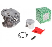 Поршневая группа ECO HU55