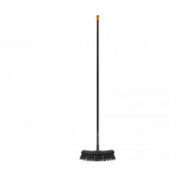 Метла большая Solid FISKARS