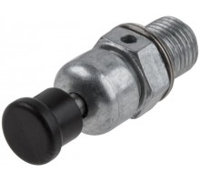 Декомпрессор HDC HD-D740 (HDC Equipment)