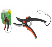 Секатор контактный STARTUL GARDEN (ST6093-09) (длина 200мм)