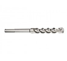 18х400х540 мм бур (сверло) SDS-max 4 BOSCH