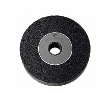 Шлифкруг для GGS 6 S  d125 мм (1608600069) (BOSCH)