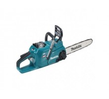 Аккум. пила цепная MAKITA XGT UC016GZ01 шина 40 см (16