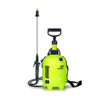 Опрыскиватель компрессионный 7л Hobby 7 MAROLEX