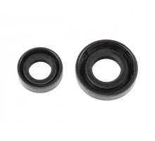 Комплект сальников ECO GTP-X014 (15*30*7 + 12*22*7)
