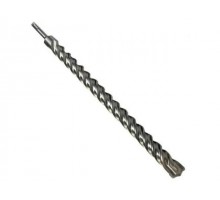 28х200х250 мм бур (сверло) SDS-plus MAKITA