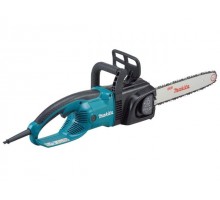 Пила цепная электрическая MAKITA UC 3030 A шина 30 см (12