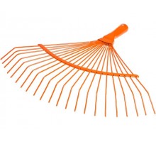 Грабли веерные проволочные 22зуб. STARTUL GARDEN (ST6099-22)
