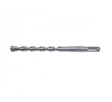 14х100х160 мм бур (сверло) SDS-plus 4Cutter MAKITA