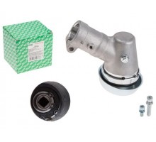 Редуктор ECO HU143R/243/343