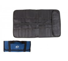 Сумка для инструмента B&T TB 1020 (20 карманов, 570х340 мм, вес до 6.0 кг)