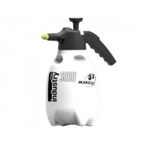 Опрыскиватель MAROLEX Industry ergo 3000 Acid line