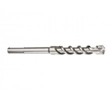 20х200х320 мм бур (сверло) SDS-max 4 BOSCH