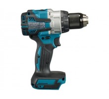 Аккум. дрель-шуруповерт MAKITA LXT DDF 489 Z в кор. (18.0 В, БЕЗ АККУМУЛЯТОРА, 2 скор., 73 Нм,)