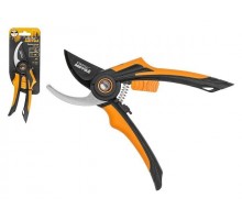 Секатор плоскостной 21см STARTUL METSA (ST6490-02)
