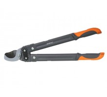Сучкорез контактный складной 51см STARTUL GARDEN (ST6076-01)