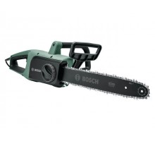 Пила цепная электрическая BOSCH Universal Chain 35 шина 35 см (14