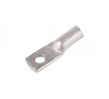 Наконечник ТМЛ 70-10-13 (70мм2 - d 10мм) ГОСТ 7386-80 (в упак. 2 шт.) REXANT