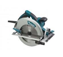 Циркулярная пила MAKITA 5008 MG в кор. (1800 Вт, 210х30 мм, до 76 мм)