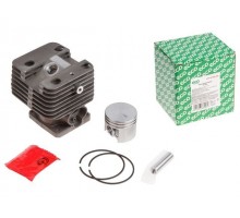 Поршневая группа ECO ST250