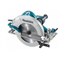 Циркулярная пила MAKITA HS 0600 в кор. (2000 Вт, 70х30 мм, до 101 мм)