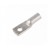 Наконечник ТМЛ 25-8-8 (25 мм2 - d 8 мм) ГОСТ 7386-80 REXANT