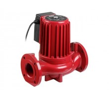 Насос циркуляционный Titan Pro WRS65-1500-F, A&P (1500 Вт, 27000 л/ч, 12 м)