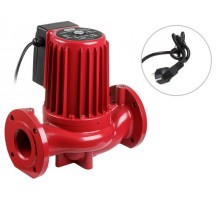 Насос циркуляционный Titan Pro WRS65-1500-F, A&P (1500 Вт, 27000 л/ч, 12 м)