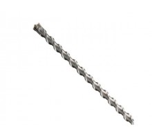 24х420х540 мм бур (сверло) SDS-max 4cutter MAKITA