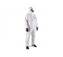 Защитный комбинезон JPC-60 (р-р XL), Jeta Safety