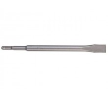 Плоское зубило SDS-plus 250х20мм BOSCH ECO
