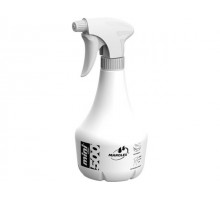 Опрыскиватель компрессионный 0,5л Mini Acid line 500 MAROLEX