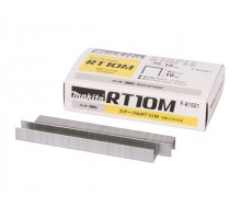 Скобы RT10M 10х10 мм MAKITA ( 15000 шт.)