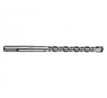15х200х260 мм бур (сверло) SDS-plus 5X BOSCH