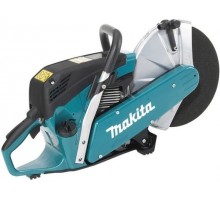 Бензорез MAKITA EK 6100 + АКЦИЯ (алмазный круг) (3.20 кВт, 305х25.4 мм, с алм. кругом, вес 8.5 кг)