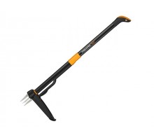 Корнеудалитель 100см Xact FISKARS