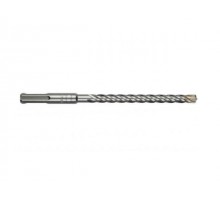 10х160х210 мм бур (сверло) SDS-Plus 4Cutter MAKITA