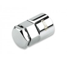 Держатель для бит 1/4