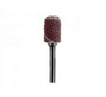 Насадка с наждачным валиком 6,4 мм DREMEL 430 (2 шт)