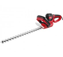 Кусторез электрический WORTEX ST 6165-1 700 Вт, 620 мм, шаг 24 мм (замена для ST 6165)