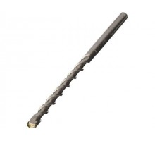 40х450х570 мм бур (сверло) SDS-max MAKITA