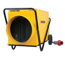 Нагреватель MASTER B 30 EPR (MASTER)
