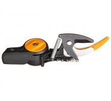 Запасная режущая головка для UPX82,UPX86 FISKARS