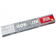 Электроды Т-590 ф5мм (уп.0,9 кг) TM Monolith (ПАО 