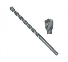 28х150х210 мм бур (сверло) SDS-plus Centering Tip MAKITA