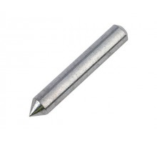 Насадка для гравера DREMEL 9929 (1шт)