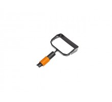 Насадка-пропалыватель  QuikFit FISKARS